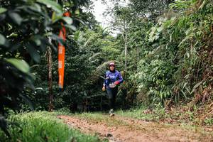 BIB: 
                            <button type="button" onclick="openModal(26429014)" class="btn btn-primary btn-sm float-right btn-popup" data-toggle="modal" data-target=".modal-high-quality">
                        <i class="fas fa-shopping-cart"></i> Add to Cart
                    </button>
                                            <button type="button" onclick="isThisMe(26429014, true)" class="btn btn-success btn-sm float-right btn-popup btn-isme hidden" data-toggle="tooltip" data-placement="bottom" title="นี่คือรูปของคุณใช่ไหม คลิกที่นี่เพื่อเอาเข้าอัลบั้ม">
                        <i class="fas fa-plus"></i> Add to album
                    </button>
                    <button type="button" onclick="isThisMe(26429014, false)" class="btn btn-warning btn-sm float-right btn-popup btn-isnotme hidden">
                        <i class="fas fa-ban"></i> Remove from album
                    </button>